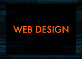 web design Norfolk