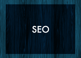 SEO company Norfolk