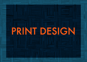 printing company Norfolk