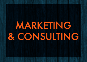 Marketing Company in Norfolk