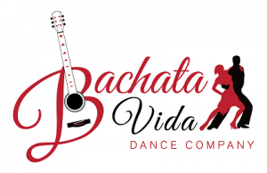 bachata vida dance