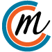 ccm-web.com-logo