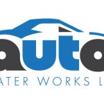 auto logo design