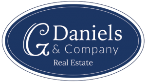 G Daniels & Company logo