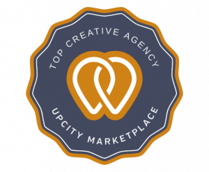 UpCity Top Creative Agencies