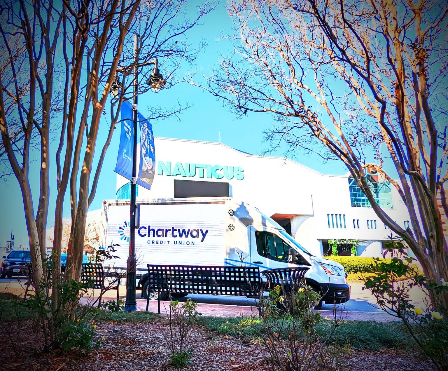 Digital Billboard Advertising Commonwealth Creative Marketing