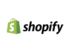 Shopify web designers in Viriginia Beach