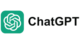 chatgptlogo