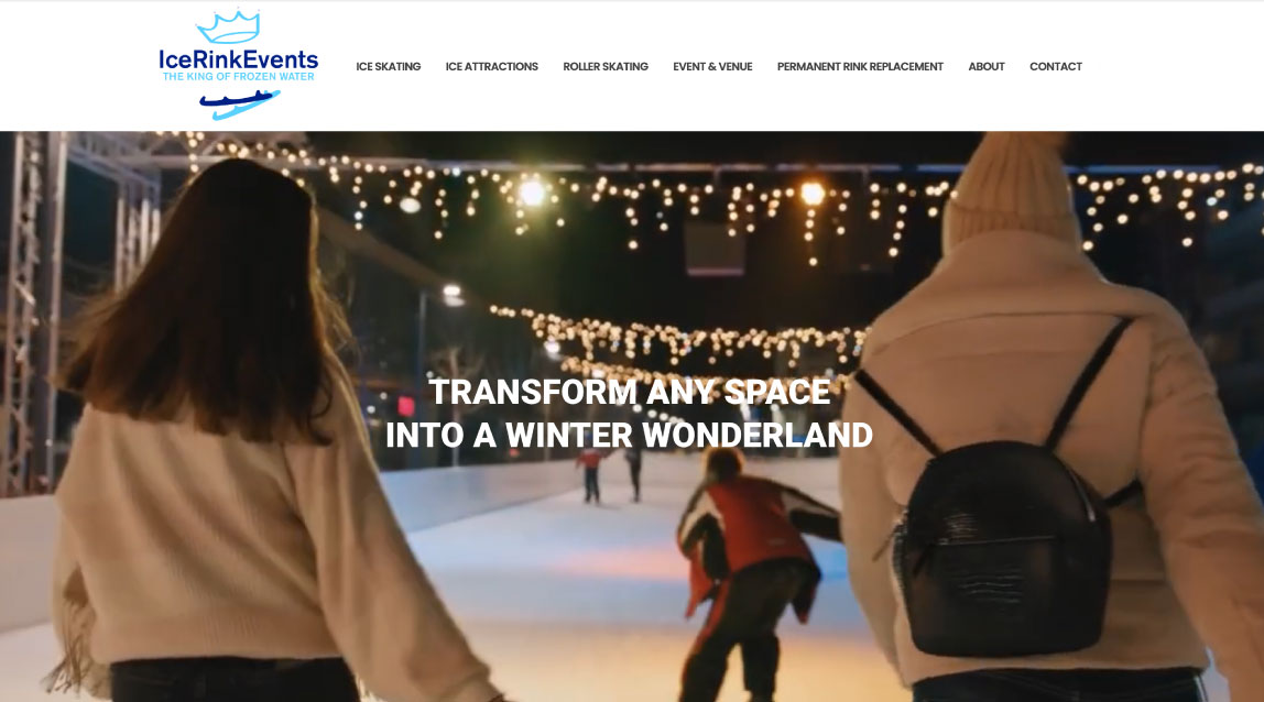 ice-rink-web