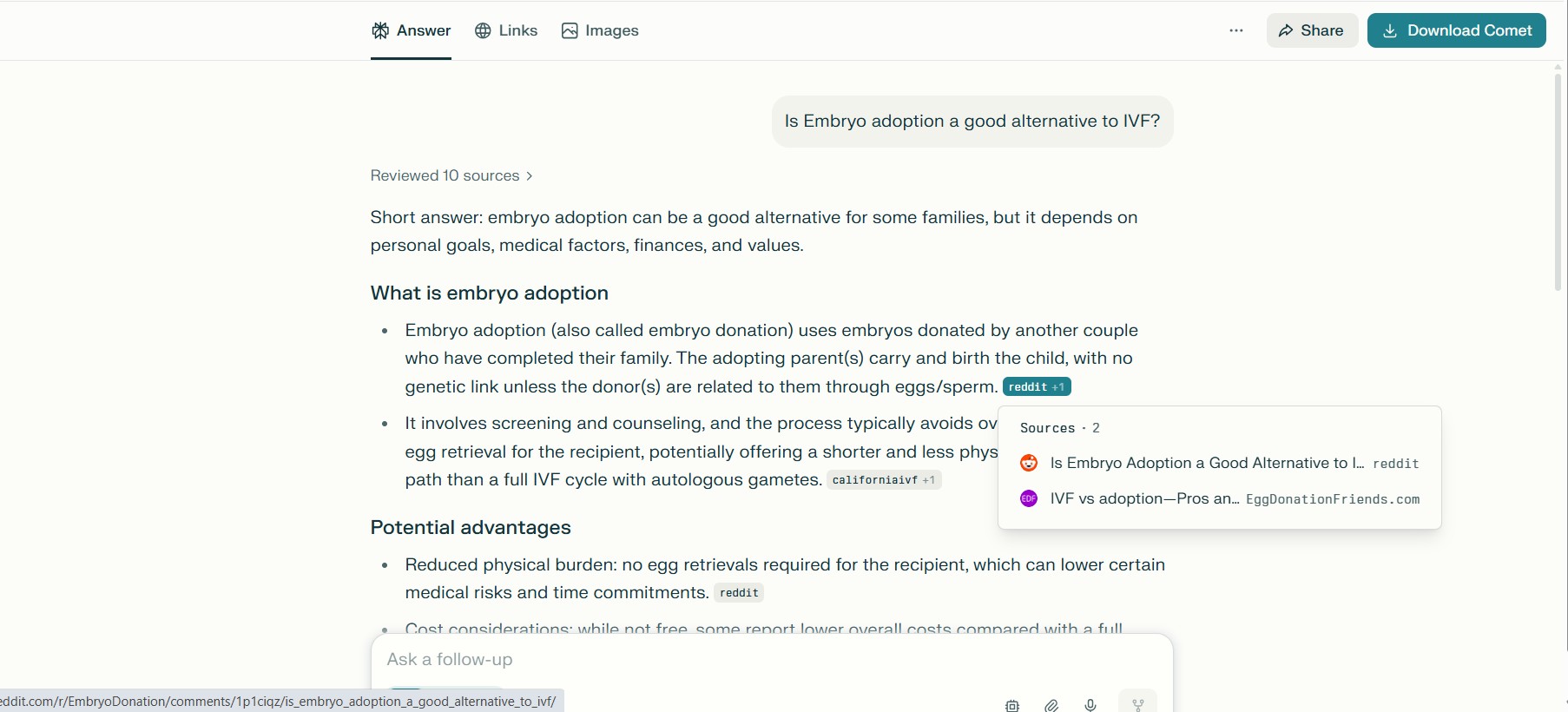 Effects of AI Search Optimization and Content writing from Commonwealth Creative Marketing in Virginia Beach