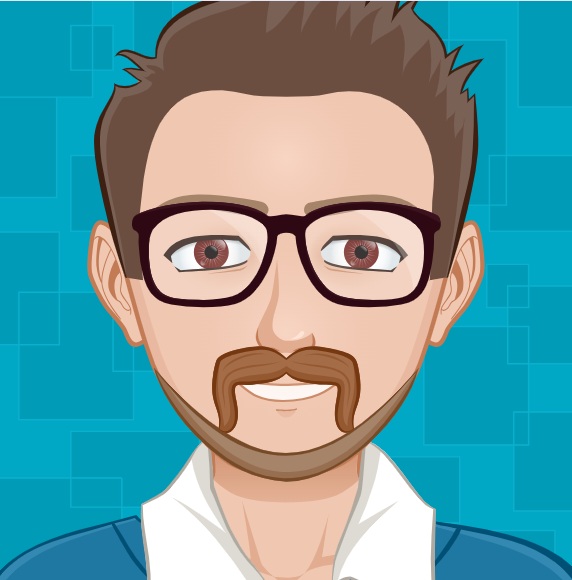 Marc