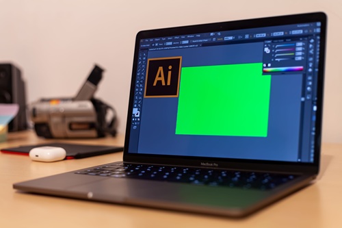 The Real Cost of Using AI Designed Marketing Materials